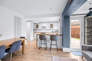 Photo 29- click for photo gallery